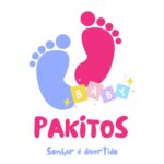 Calçados Infantil Pakitos Baby