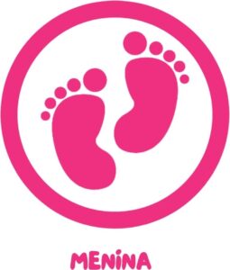 calçados e sapatos infatil pakitos baby